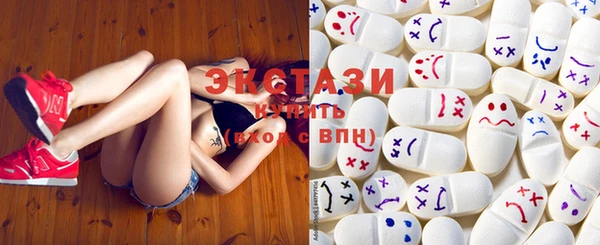 прущая мука Абинск