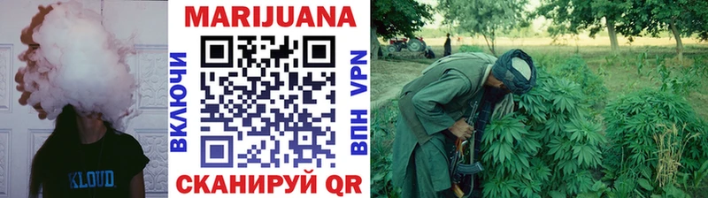 купить закладку  Кизляр  Бошки Шишки индика 