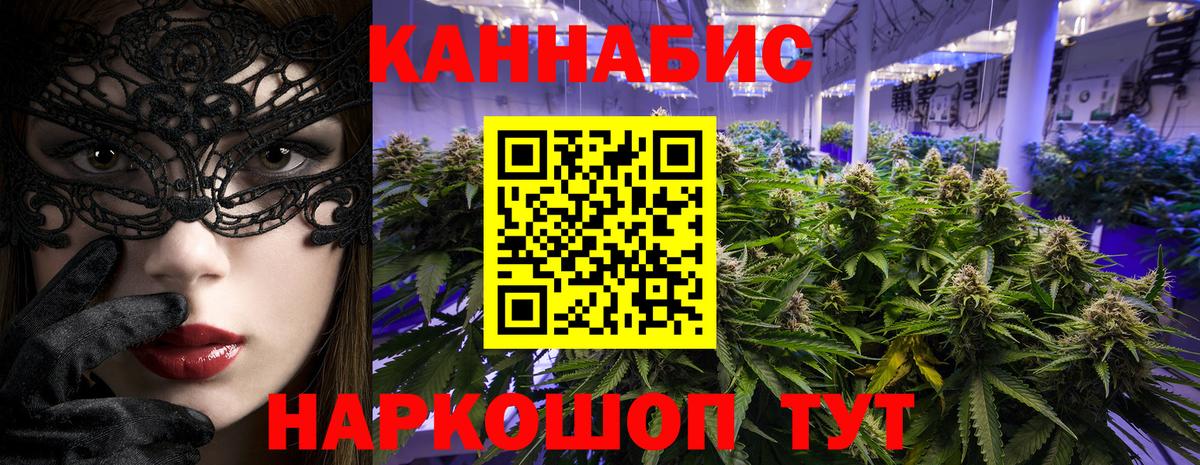 Бошки Шишки индика Кизляр